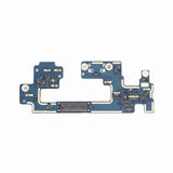 HTC One A9s Charging Logic Board Price in BD wefixfast