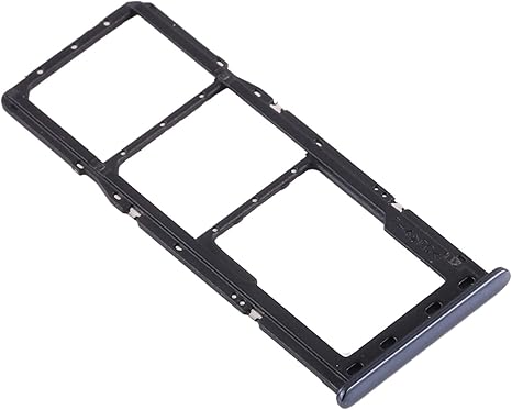 Samsung Galaxy M30s SIM Card Tray in Bangladesh We Fix Fast