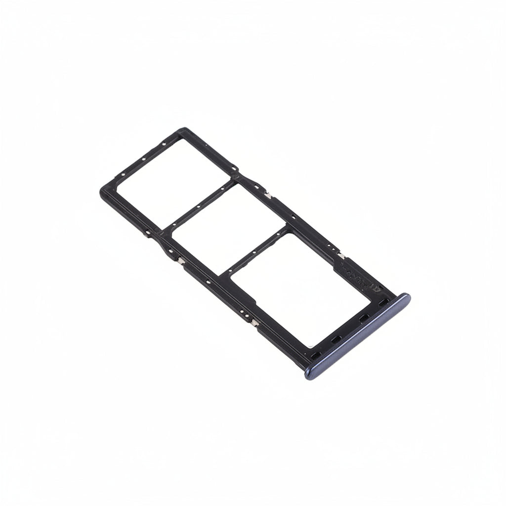 Samsung Galaxy M30s SIM Card Tray in Bangladesh We Fix Fast