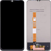 Vivo iQOO Z9s Display Price in Bangladesh