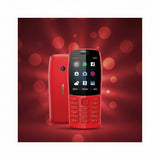 nokia 210 price in bangladesh