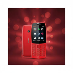 nokia 210 price in bangladesh