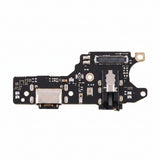 Xiaomi Redmi Note 9 Charging Logic Port in BD We Fix Fast