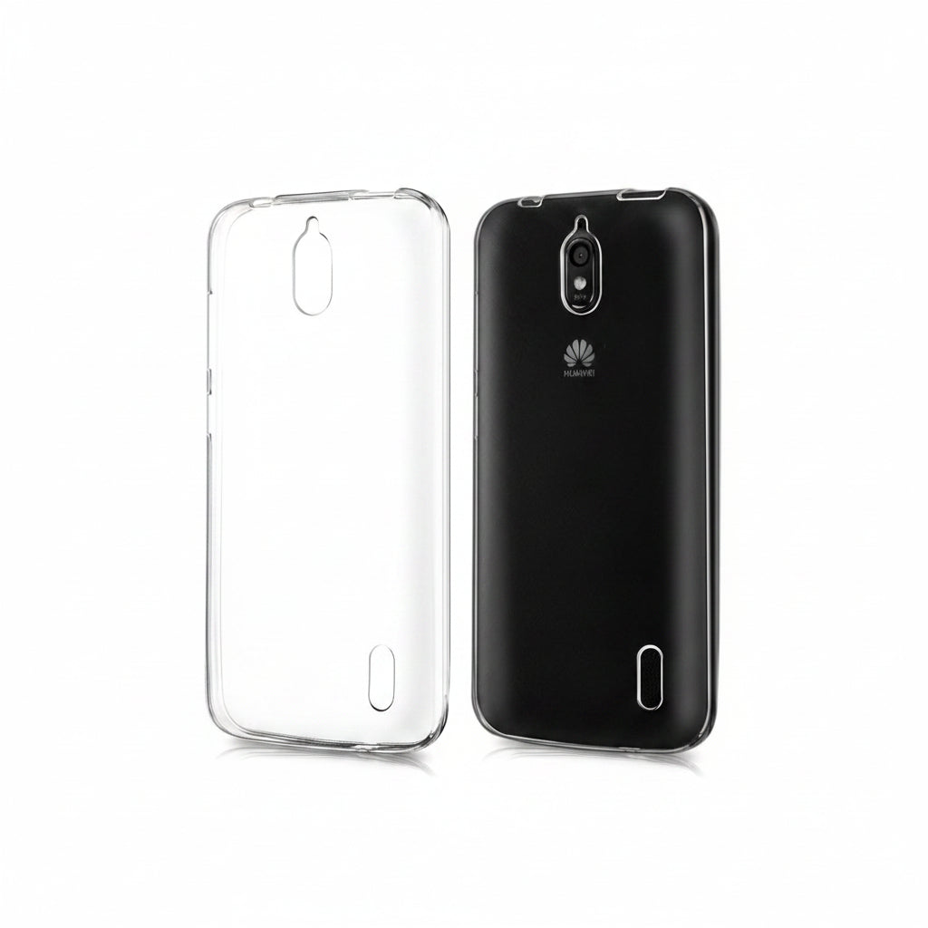 Huawei Ascend Y625 Back Panel (All Colors Available) Price in BD wefixfast