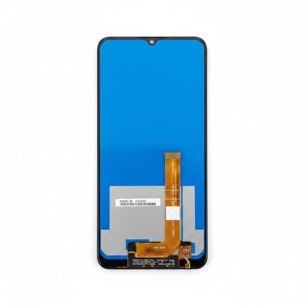 Realme 10T IPS LCD Display Price in Bangladesh We Fix Fast