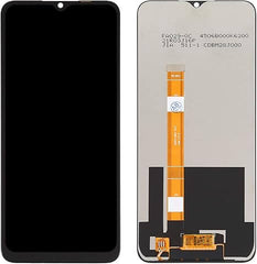 Realme 10T IPS LCD Display Price in Bangladesh We Fix Fast