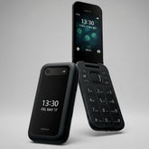 nokia 2660 price in bangladesh wefixfast