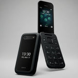 nokia 2660 price in bangladesh wefixfast