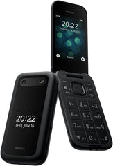 nokia 2660 price in bangladesh