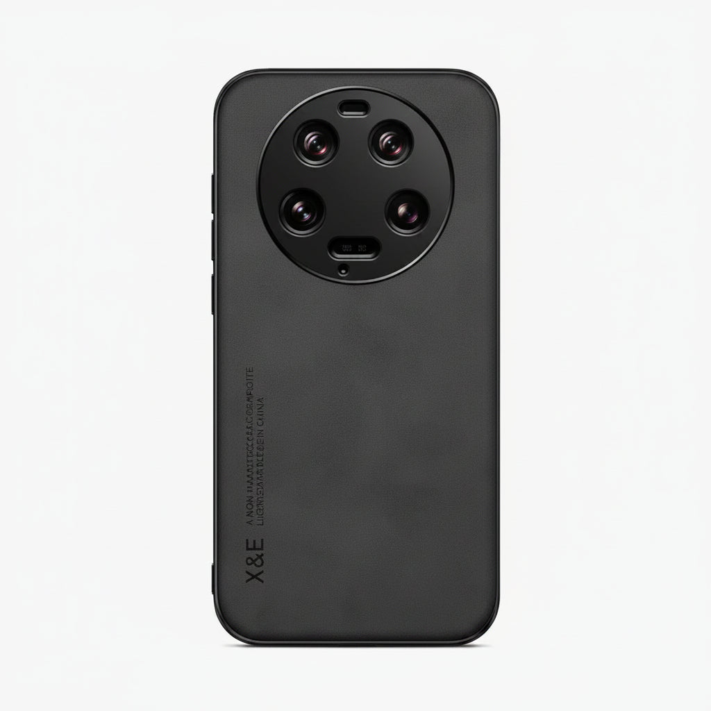 Xiaomi 13 Ultra Backshell Price In Bd We Fix Fast