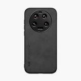 Xiaomi 13 Ultra Backshell Price In Bd We Fix Fast