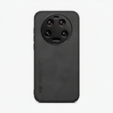 Xiaomi 13 Ultra Backshell Price In Bd We Fix Fast