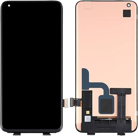Xiaomi Mi 10S AMOLED Display price in BD We Fix Fast