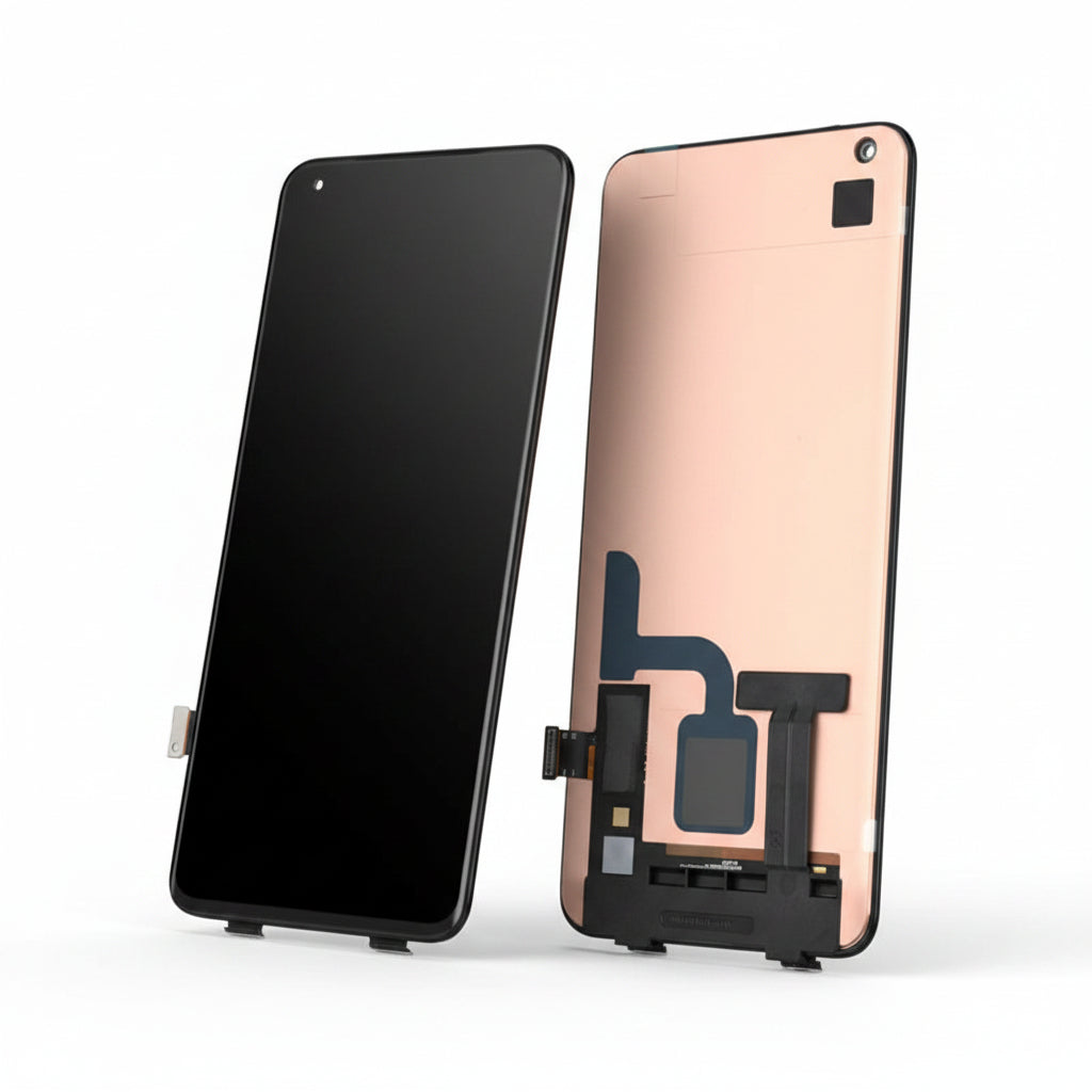 Xiaomi Mi 10S AMOLED Display price in BD We Fix Fast