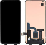 Xiaomi Mi 10S AMOLED Display price in BD We Fix Fast