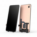 Xiaomi Mi 10S AMOLED Display price in BD We Fix Fast