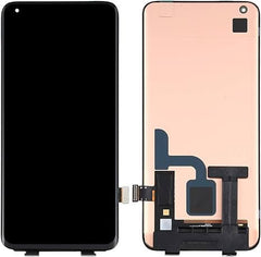 Xiaomi Mi 10S AMOLED Display price in BD We Fix Fast