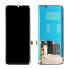 Xiaomi mi Note 10 pro Display price in Bangladesh We Fix Fast