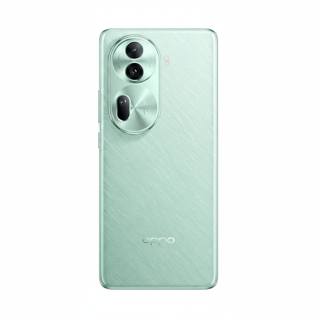 Oppo Reno11 Backshell Price in Bangladesh We Fix Fast