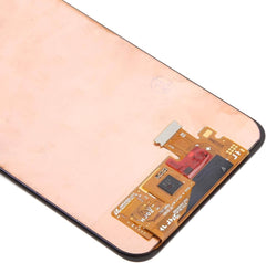 Samsung A16 Display Price in Bangladesh We Fix Fast