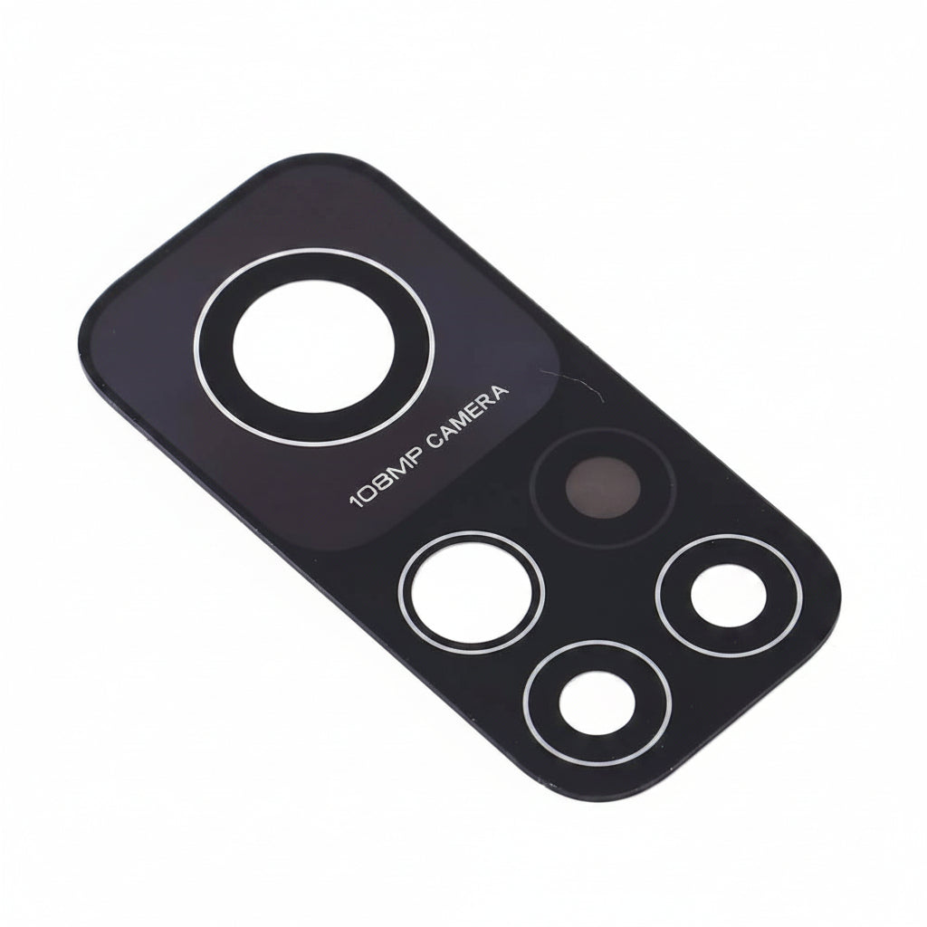Xiaomi Redmi K30S Camera Glass Lens price in BD We Fix Fast
