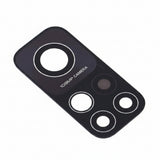 Xiaomi Redmi K30S Camera Glass Lens price in BD We Fix Fast