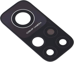 Xiaomi Redmi K30S Camera Glass Lens price in BD We Fix Fast