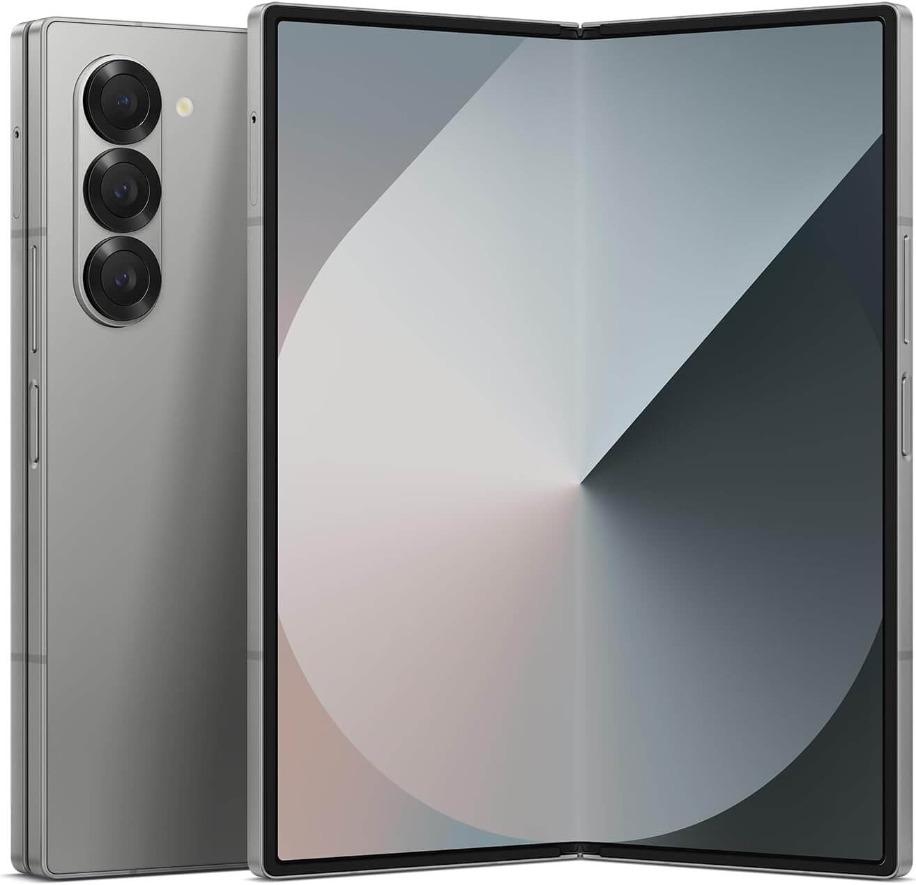 Samsung Z Fold 6 Inner Display Price in Bangladesh We Fix Fast