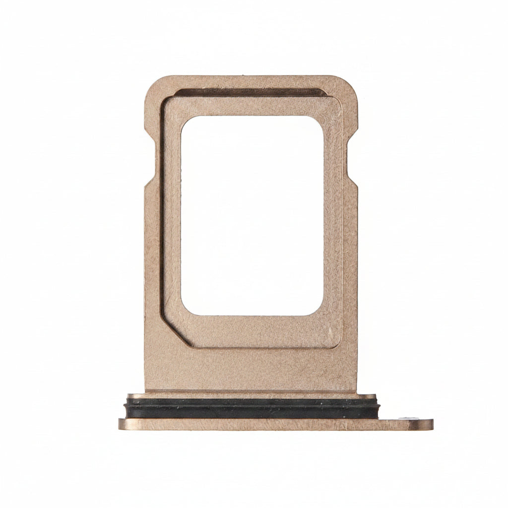 iPhone 13 Pro SIM Card Tray Price in Bangladesh We Fix Fast