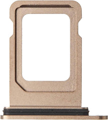 iPhone 13 Pro SIM Card Tray Price in Bangladesh We Fix Fast