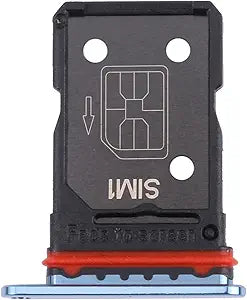 Oppo Find X5 SIM card tray holder in Bangladesh We Fix Fast