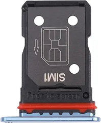 Oppo Find X5 SIM card tray holder in Bangladesh We Fix Fast