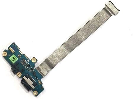 Google Pixel 2 Charging Logic Board Price in Bangladesh wefixfast