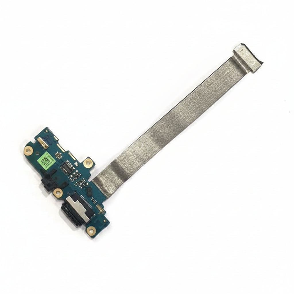 Google Pixel 2 Charging Logic Board Price in Bangladesh wefixfast