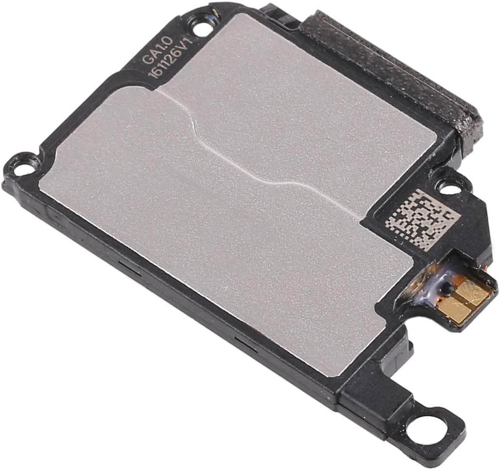 Oppo R9s Loudspeaker Price in Bangladesh We Fix Fast