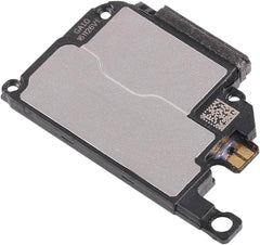 Oppo R9s Loudspeaker Price in Bangladesh We Fix Fast