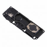 Vivo Y83 Loudspeaker Price in Bangladesh We Fix Fast