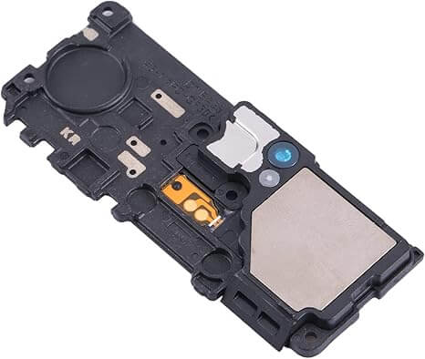 Samsung Galaxy Note 10 Plus Loudspeaker Price in Bangladesh We Fix Fast