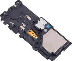 Samsung Galaxy Note 10 Plus Loudspeaker Price in Bangladesh We Fix Fast