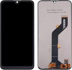 Infinix Smart 6 display price in Bangladesh We Fix Fast