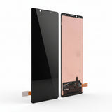 Sony Xperia 5 Mark 2 Display Price in BD We Fix Fast