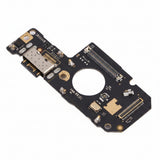 Xiaomi Redmi Note 11S Charging logic board price in BD We Fix Fast