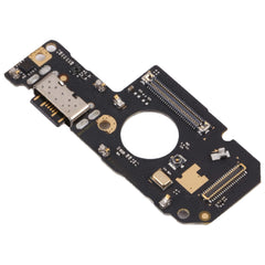Xiaomi Redmi Note 11S Charging logic board price in BD We Fix Fast