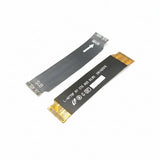 Samsung Galaxy Note 10 Lite Motherboard Connector Flex Cable in Bangladesh We Fix Fast