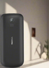 nokia 130 price in bangladesh 2017