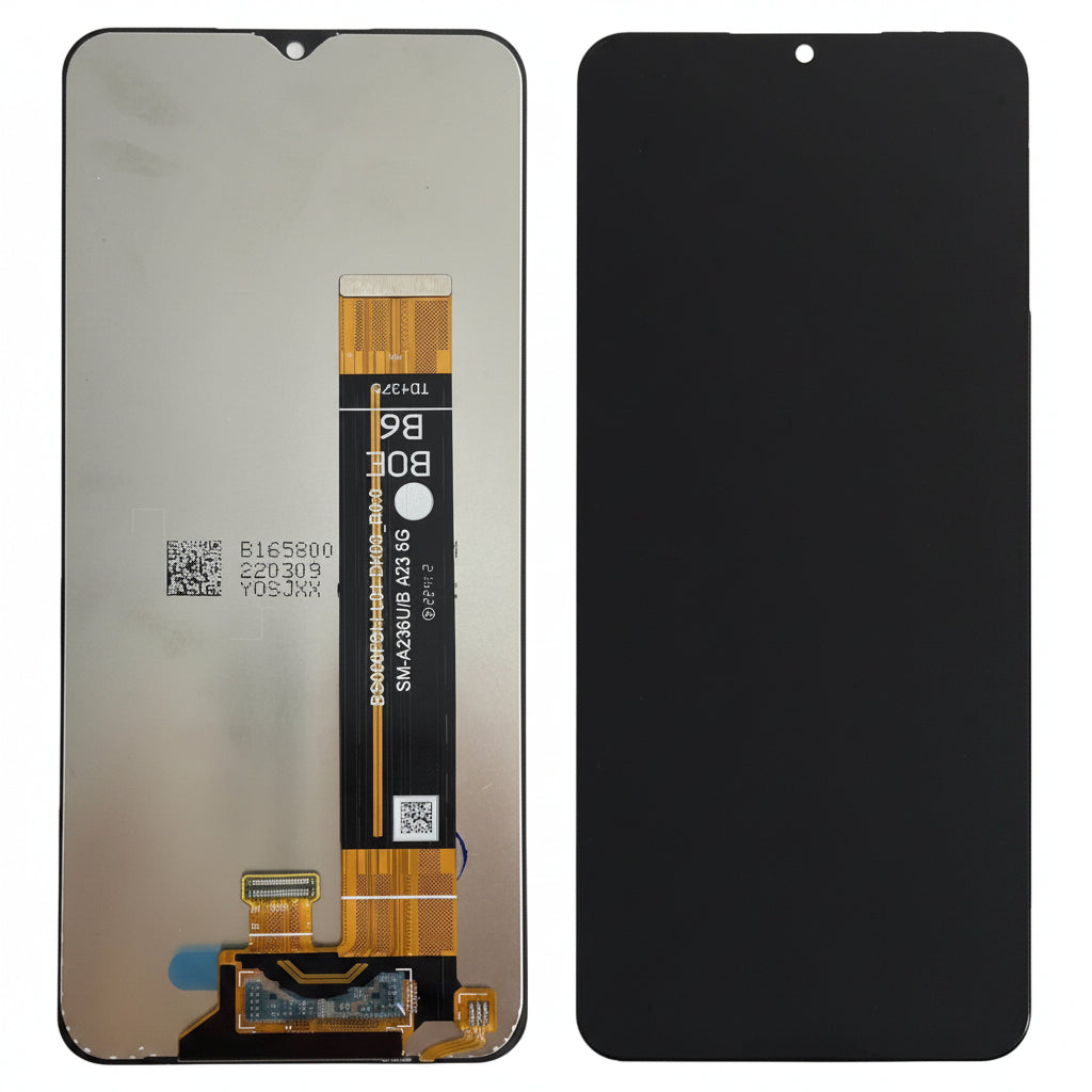Samsung Galaxy A15 4G Display Price in Bangladesh We Fix Fast