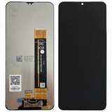 Samsung Galaxy A23 5G Display price in Bangladesh We Fix Fast