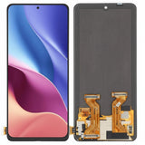 Xiaomi Redmi K40 Pro Display price in BD We Fix Fast