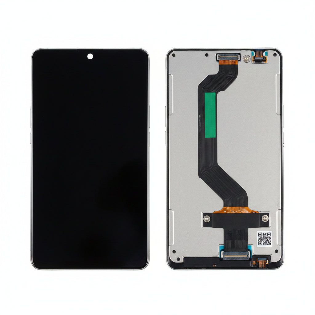 Xiaomi Redmi Note 12T Pro Display Price In bd We Fix Fast