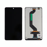 Xiaomi Redmi Note 12T Pro Display Price In bd We Fix Fast
